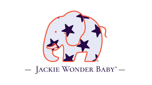 Jackie Wonder Baby